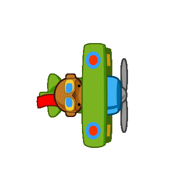 MonkeyAce (0-0)
