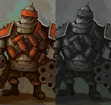 Robocalypse_hero1.NCGR.png