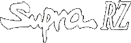 GT2-carlogo-tsonnm--.png GT2-carlogo-tsonnm--.png