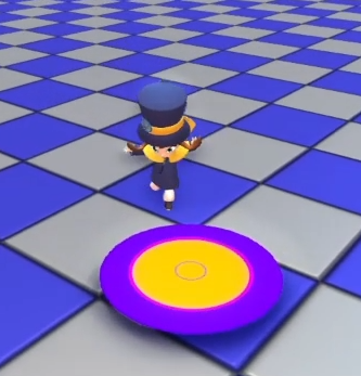 AHatIntime_SnatcherTeleporters(Object).png