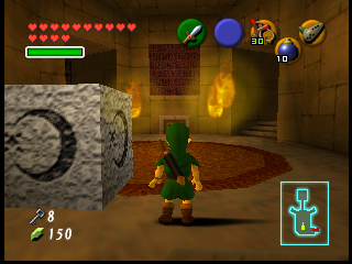 OoT-Unused_Setup-R2.png OoT-Unused_Setup-R2.png