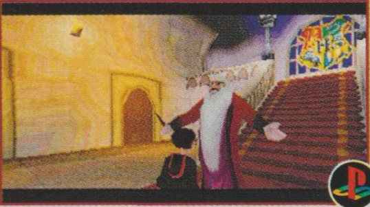 HP1PS1PrereleaseEntranceHall2.png