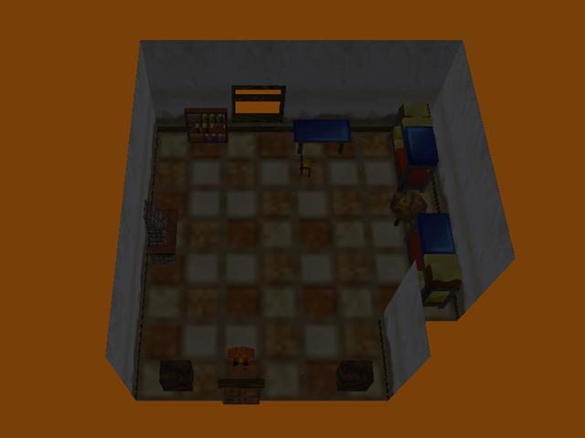 Body_Harvest_Greece_Interior_0x13.png