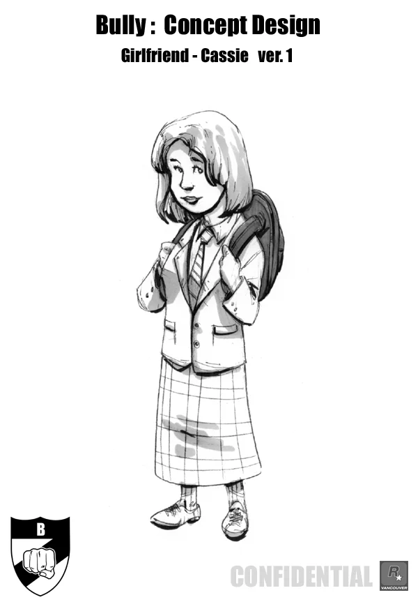 Bully_Prerelease_FredDeeGirlfriendCassieVer1.png