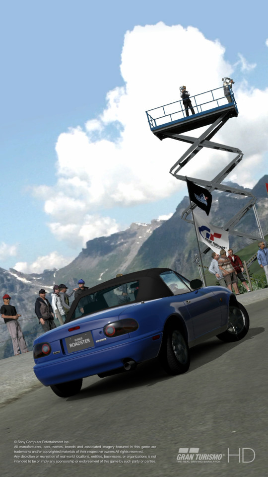 GTHD_Premium_Eiger_17.jpg