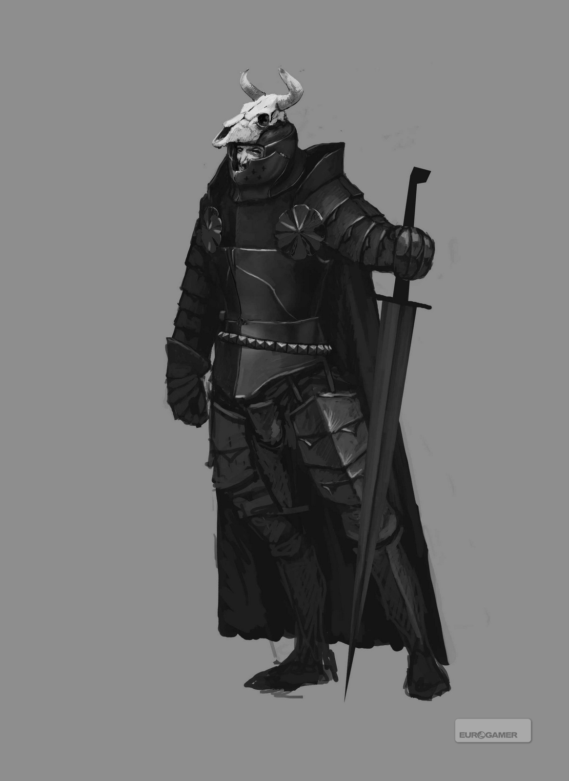 TW3_Geels_Concept_2.jpg TW3_Geels_Concept_2.jpg