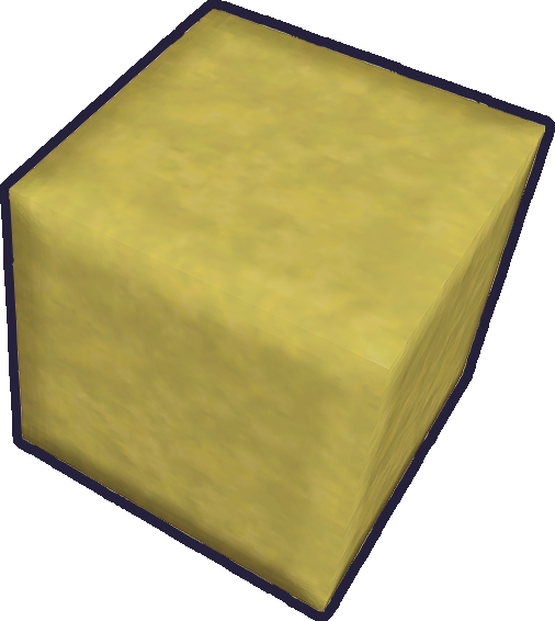 DQB2_Unused_Block_ID_501.png