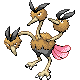 312PokeDPFrontF85-0.png 312PokeDPFrontF85-0.png