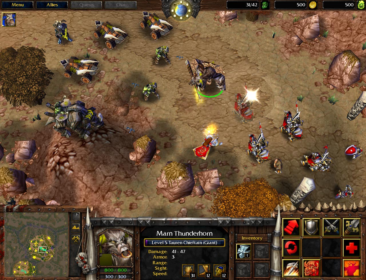 Warcraft3BetaTaurenChieftain01.jpg Warcraft3BetaTaurenChieftain01.jpg