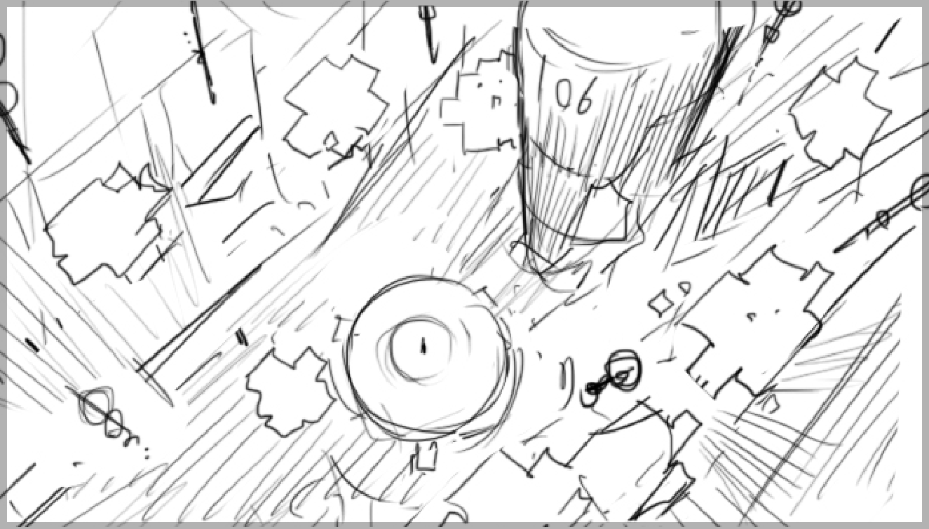 Tokyo-Mirage-Cutscene-Storyboard-5-17.png