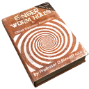 bu_book_wormholes bu_book_wormholes