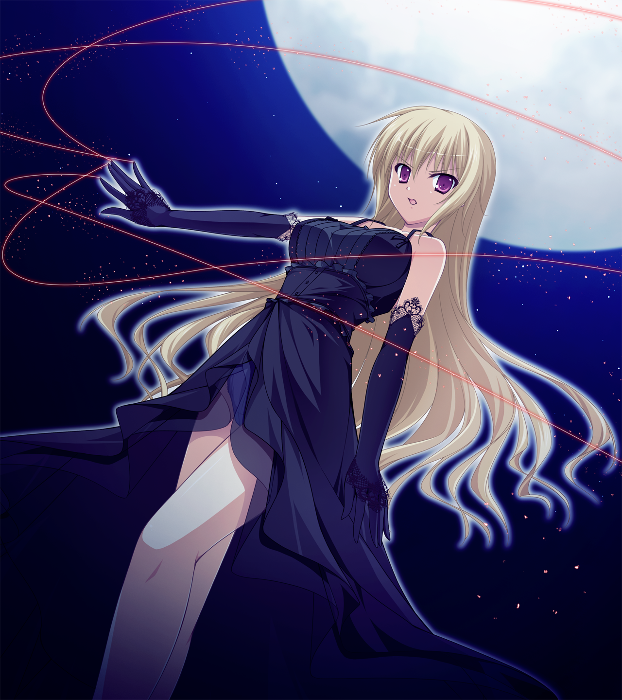 fortissimo-ff_cg_ayane_06j.png fortissimo-ff_cg_ayane_06j.png
