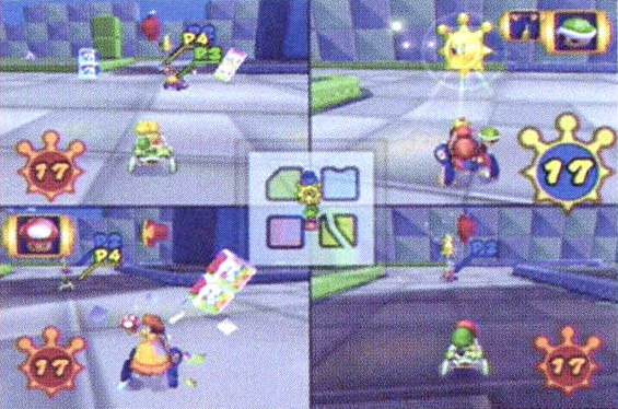 Gamecube-MKDD-Prerelease_GameInformer-9.png Gamecube-MKDD-Prerelease_GameInformer-9.png