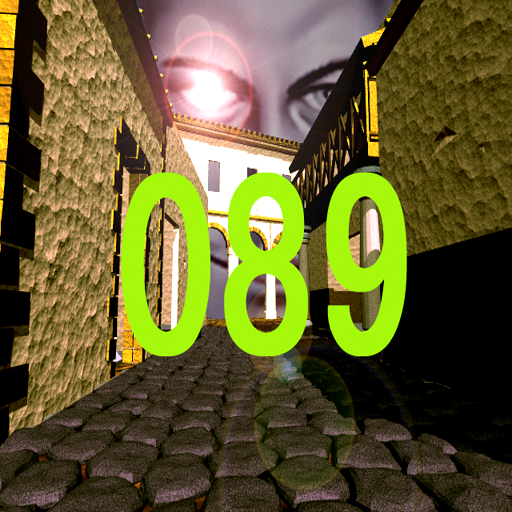 EVBG_0890000.png