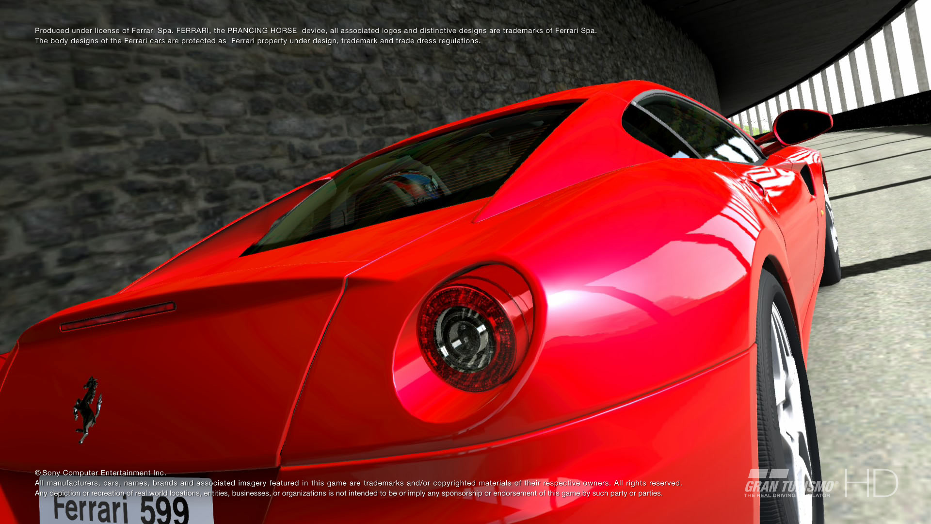 GTHD_Premium_Ferrari_599_9.jpg