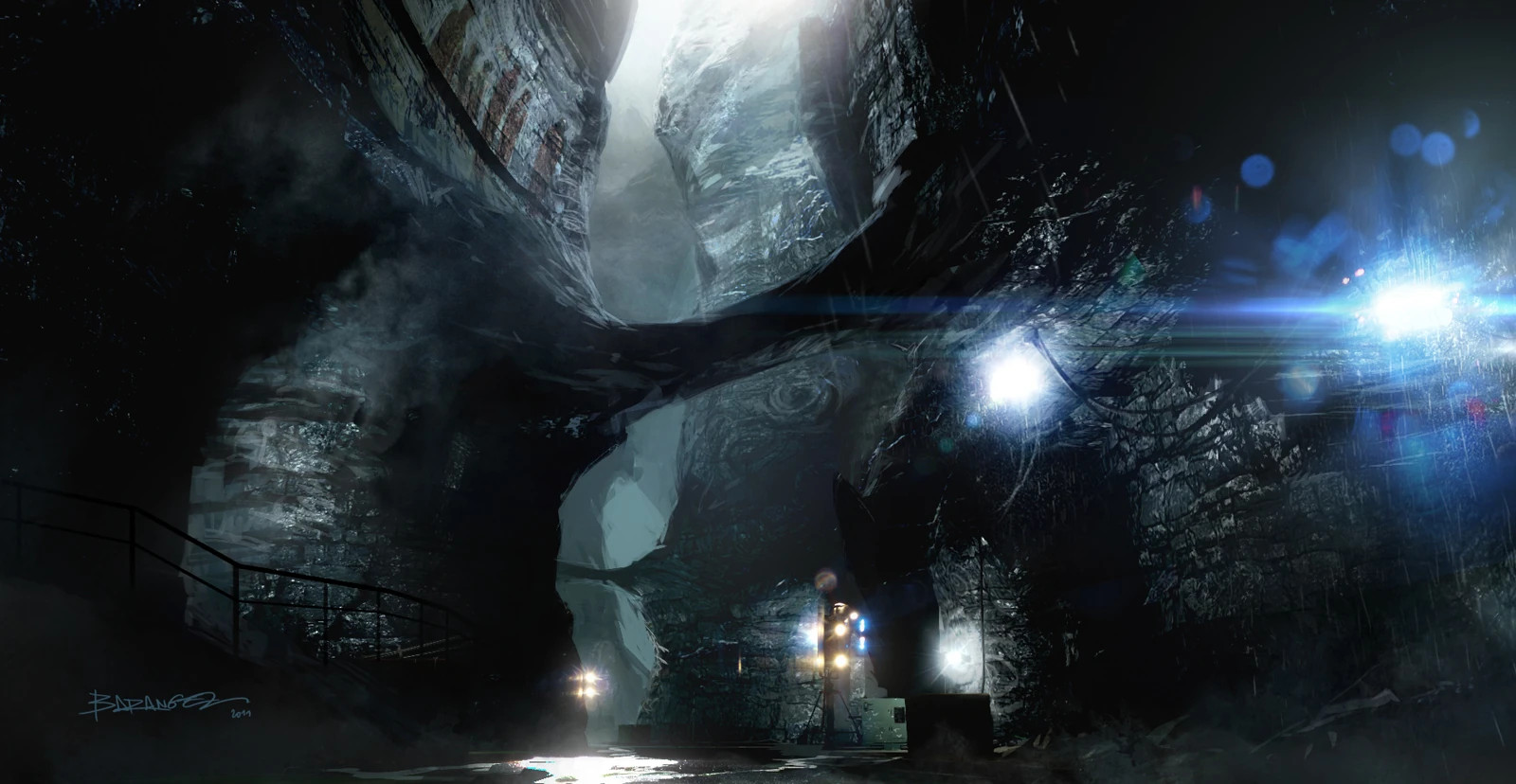 7_beyond_shaman_cave_01.png 7_beyond_shaman_cave_01.png