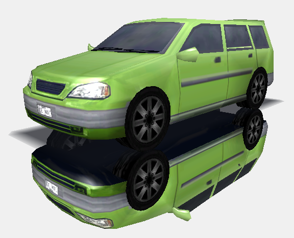 MAS2010_SSD_car05.png