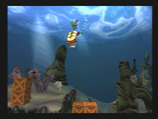 Crash3-PowerSourceECTS_UnderPressure-3.png Crash3-PowerSourceECTS_UnderPressure-3.png