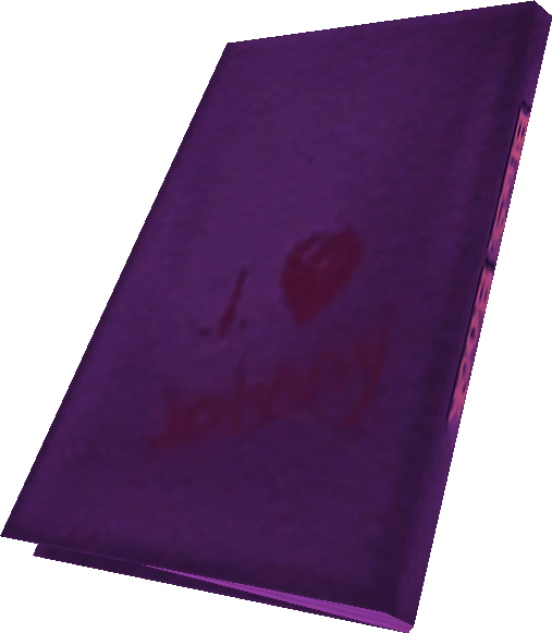 BullySEWii-FIN_World.img-addbook.dff-Back.png