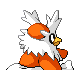 312PokeDPBackM225-0.png 312PokeDPBackM225-0.png