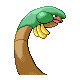 PokeDP_Development_BattleSprite_Jul03_Back_M357.png PokeDP_Development_BattleSprite_Jul03_Back_M357.png