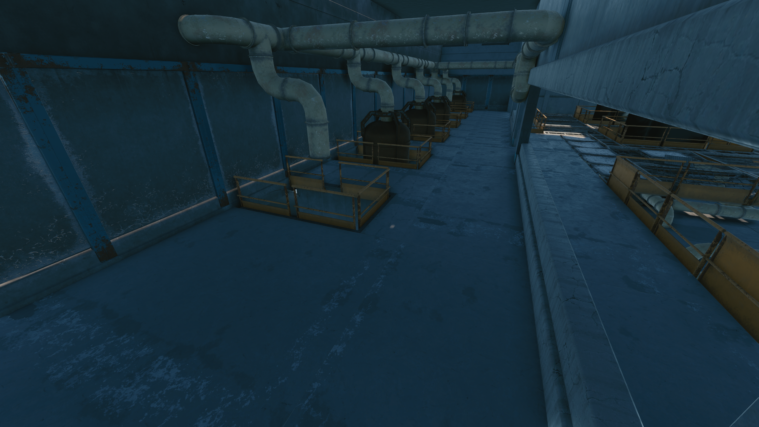 Cyberpunk2077_dev_q111_pumpstation2_ent_2.png Cyberpunk2077_dev_q111_pumpstation2_ent_2.png