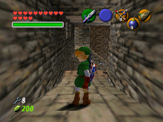 OoTEnvironment_GTG_ID1.png