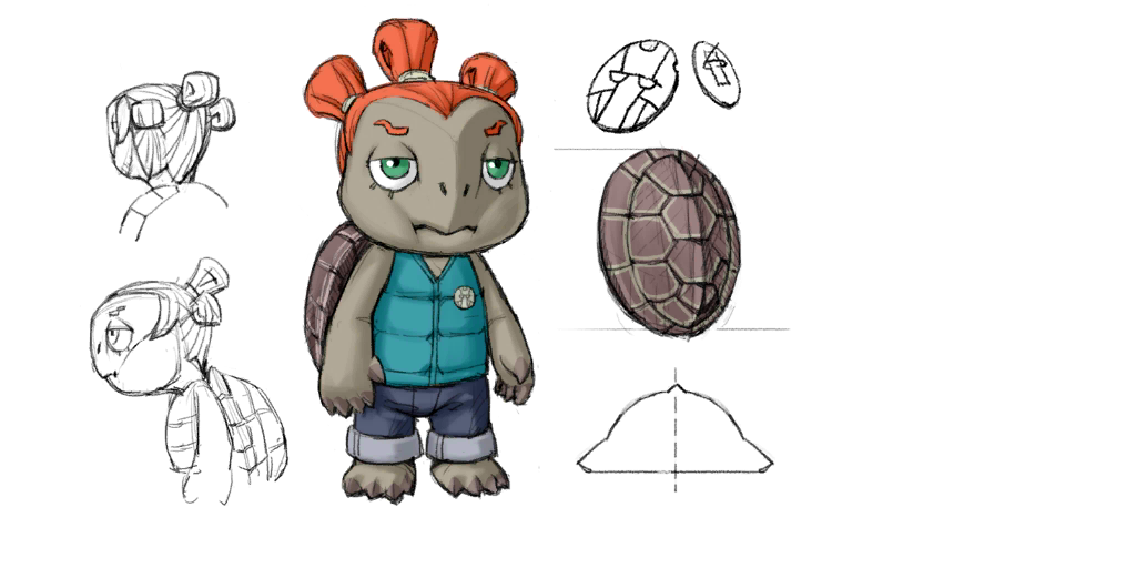 DHB-9._Betty.png DHB-9._Betty.png