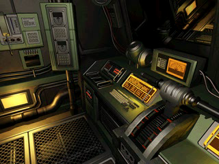 Resident_Evil_2_preview_ROOM603_3.png