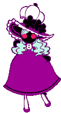 pnm13PS2-frenchmerchenG2_(1).png pnm13PS2-frenchmerchenG2_(1).png