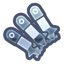SPL3_Badge_SpTripleTornado_Lv01_Final.png