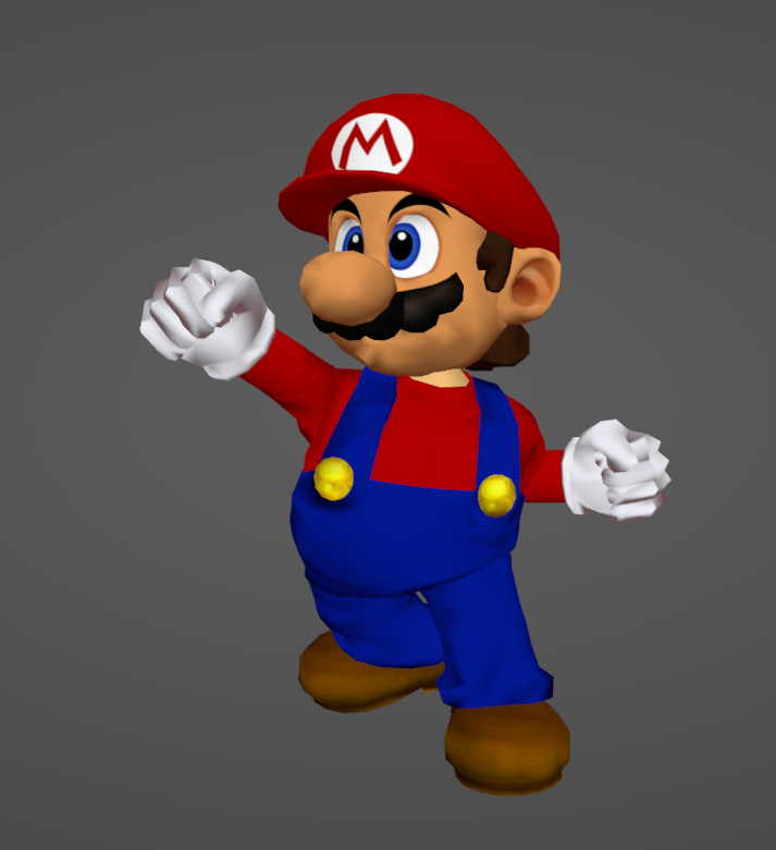 Mario_trophy_ssbm.png