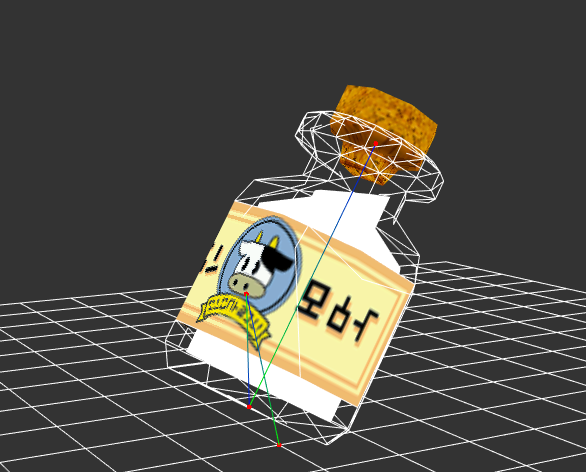 Lon Lon Milk Lon Lon Milk