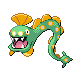 PokeDP_Development_Shiny_BattleSprite_Jul04_Front_M367.png