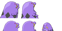 PokeBW_Development_317_back2_f_r4236.png PokeBW_Development_317_back2_f_r4236.png