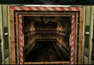 PerfectDark-G5Entrance.png