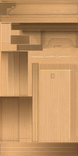 TS2OFB_tablediningmission-ltwood0_lifo_256x512.png