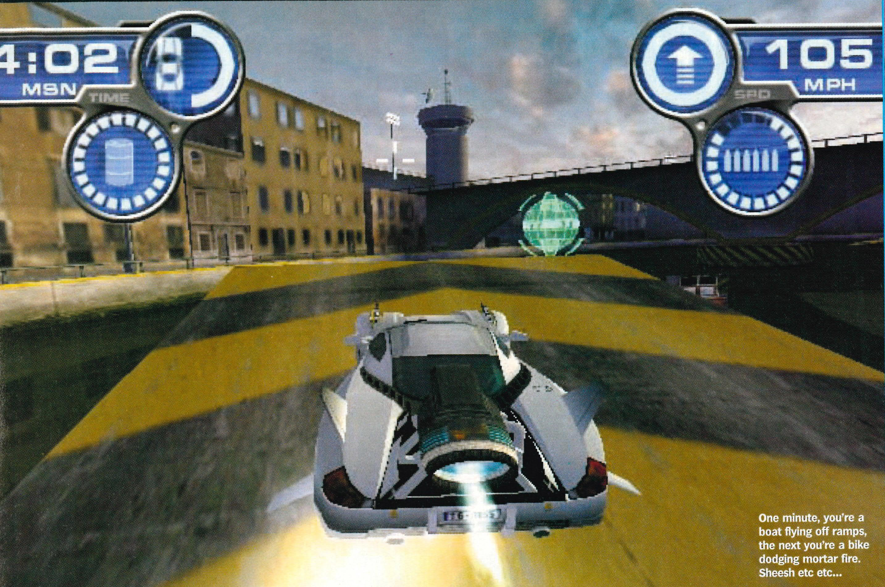 SpyHunter_OPS2M_UK_10_p75_screen1.png SpyHunter_OPS2M_UK_10_p75_screen1.png
