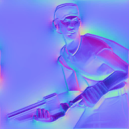 materials/HUD/class_scout_normal.vtf