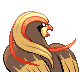 PokeDP_Development_BattleSprite_Mar26_Back_M18.png PokeDP_Development_BattleSprite_Mar26_Back_M18.png