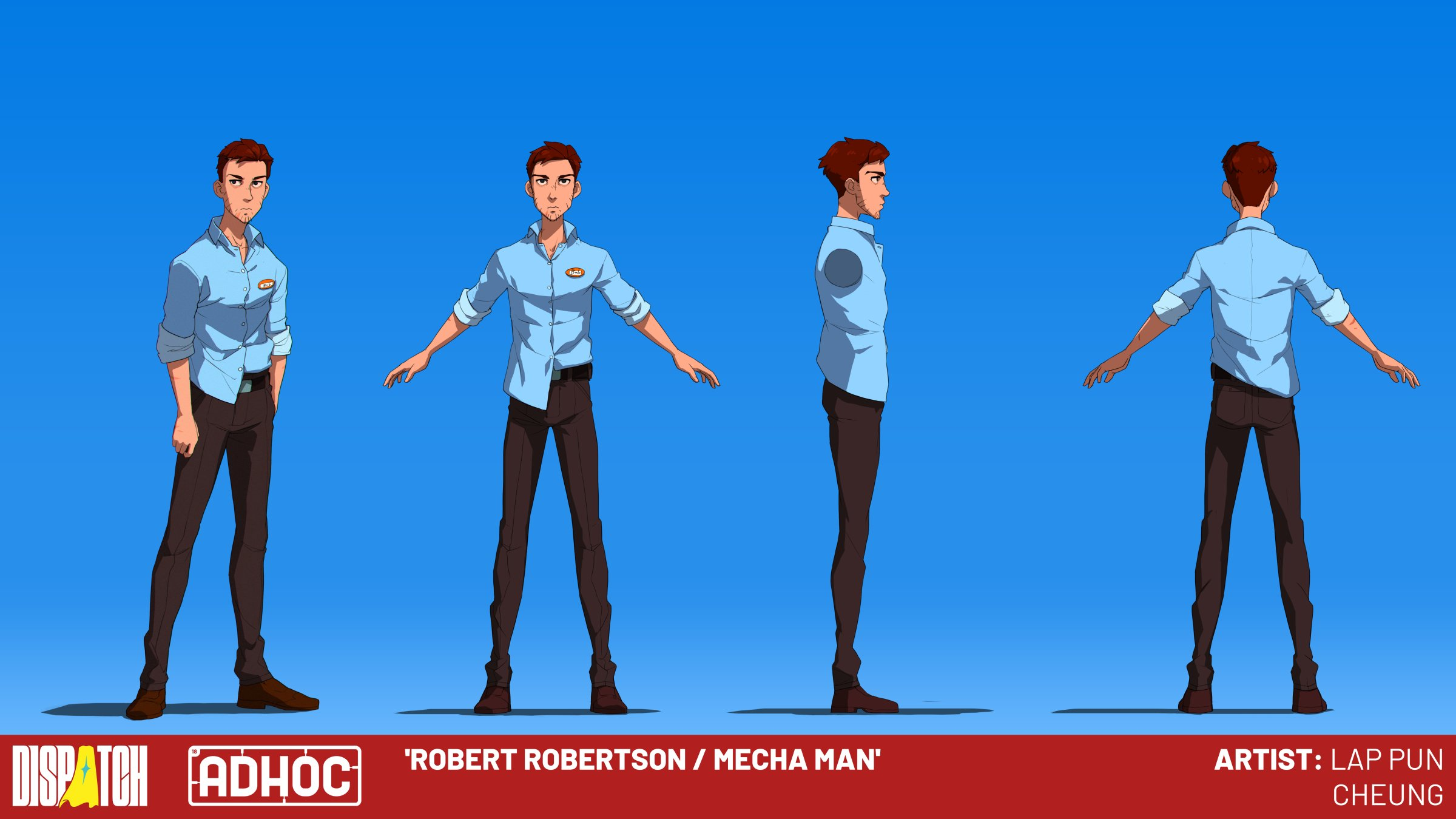 Dispatch_ConceptArtDesign2.png