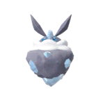 NPS_p045-2.png