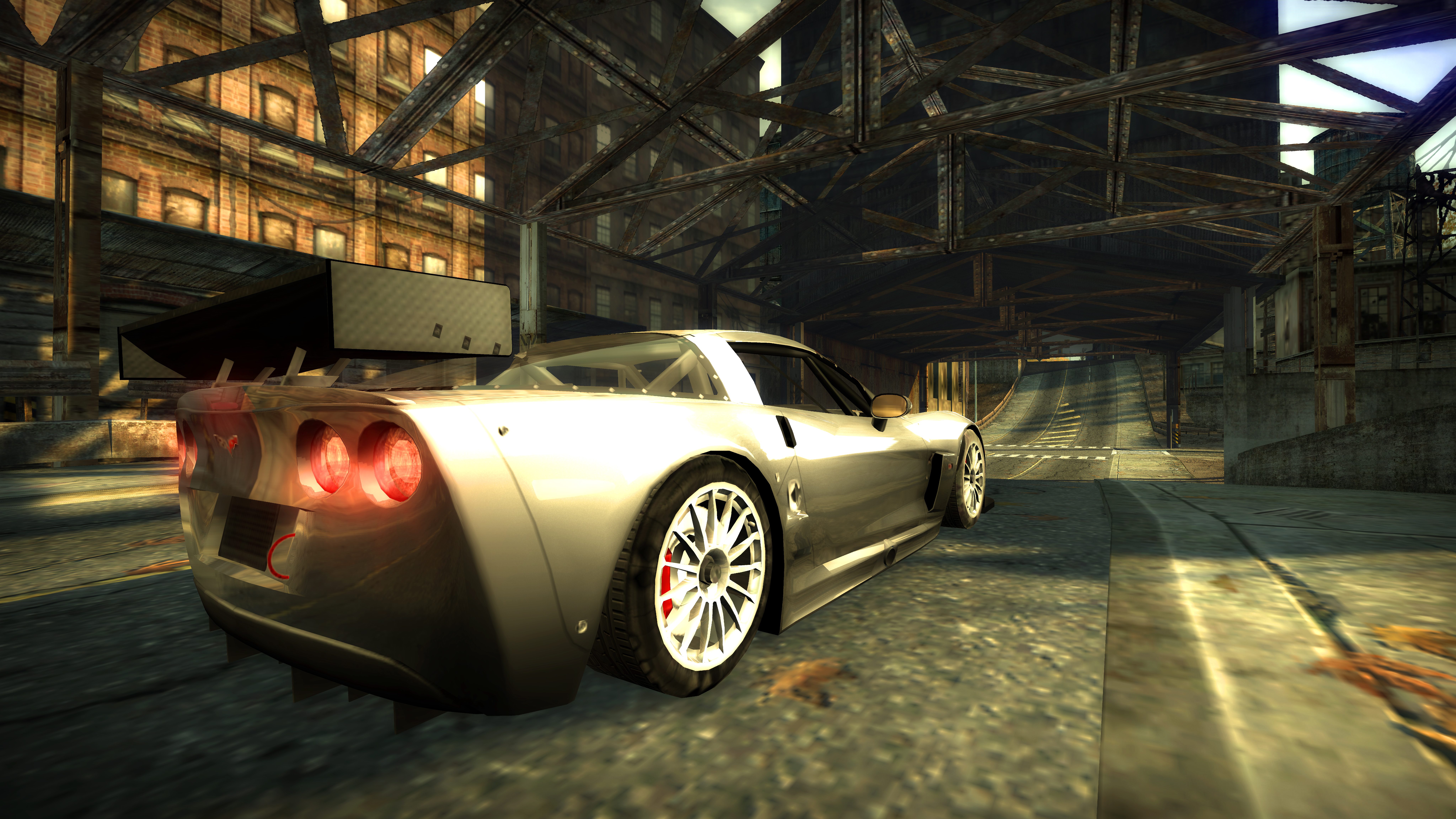 NFSMW05-EPKCorvette_NextGen.jpg