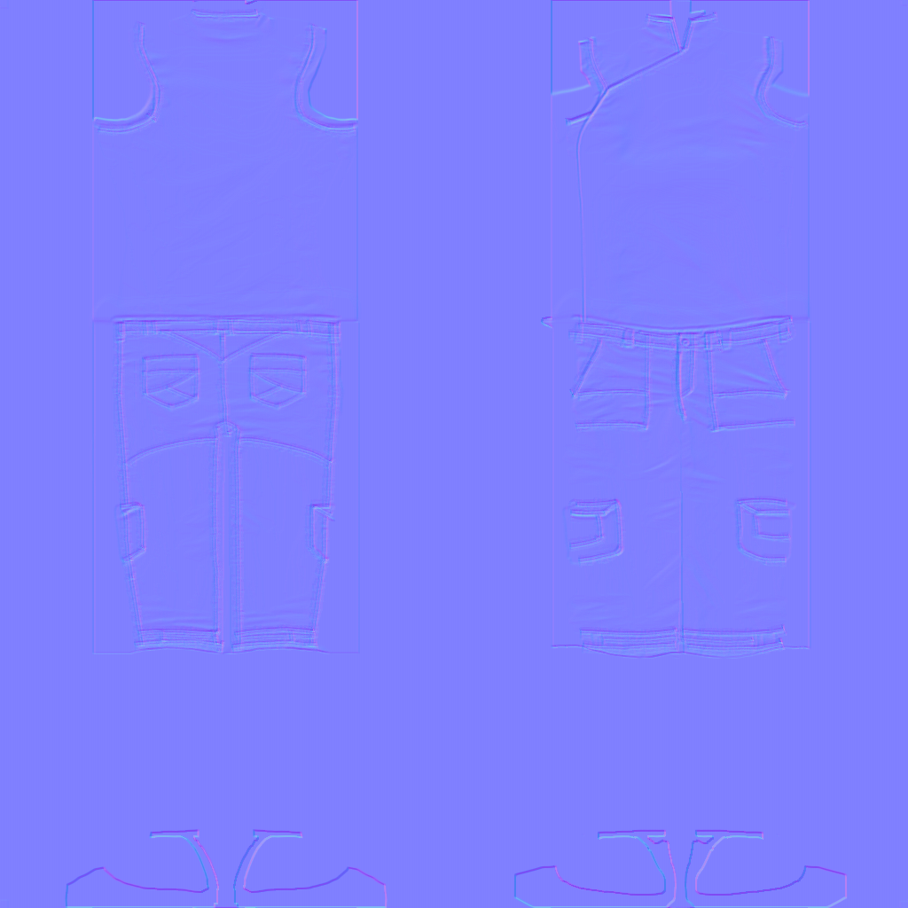 The_Sims_2_BS_Demo_tfbodyhipmandarintop-all-bump0_lifo_1024x1024.png