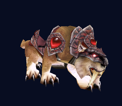 World_of_Warcraft-SwiftDawnsaber.png