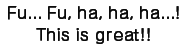 M04_BUM005_04.png M04_BUM005_04.png