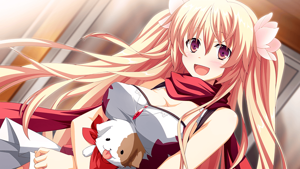 KadenzFermata-kd_cg_sakura_06a.png
