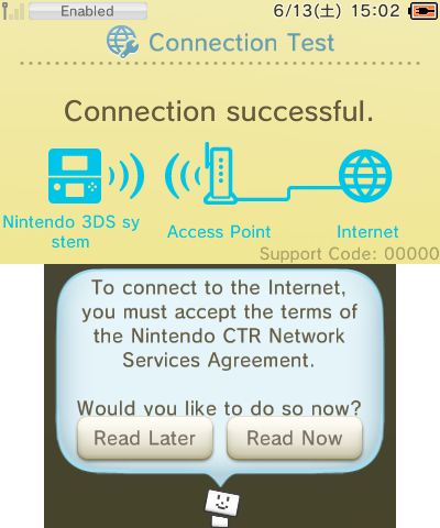 3DS_System_Settings_Proto_net_test_succ_eula.png