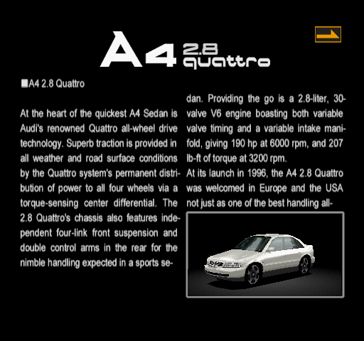 GT2-RetailUS-1211-GTMode-CarDesc-gaa4n-1.png