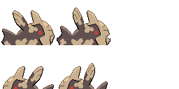 PokeBW_Development_369_back2_m_r6461.png